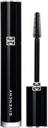 Givenchy Volume mascara L'Interdit Couture (Volume Mascara) 8 g - Shade: Black (Black)