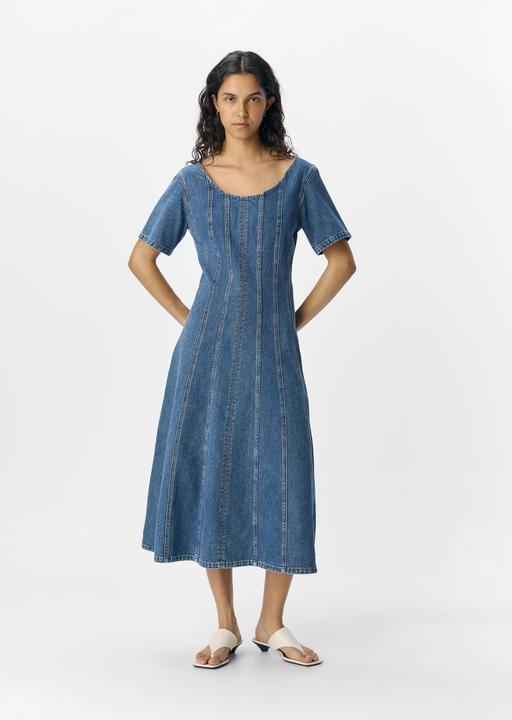 Actual product image Object Denim Maxikleid (XL)