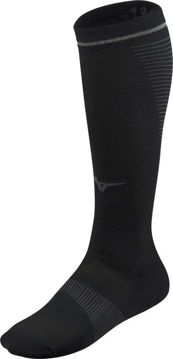 Mizuno Compression Sock (38 - 40)