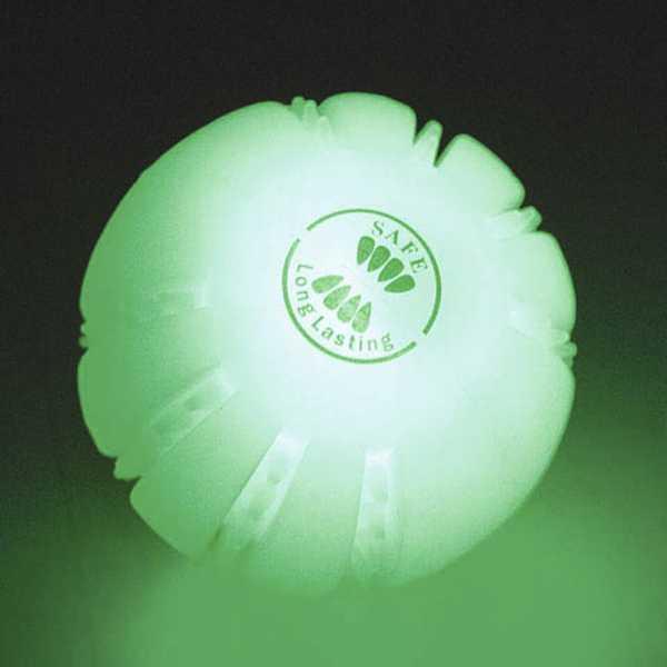 Produktbild Kerbl LED Leuchtball (Hund)