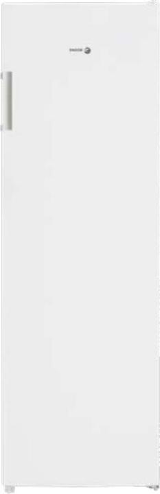 Produktbild Fagor FNF6206EW (Freistehend, 206 l)