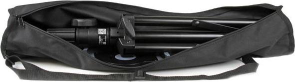 StarTech Tripod floor stand for tablets