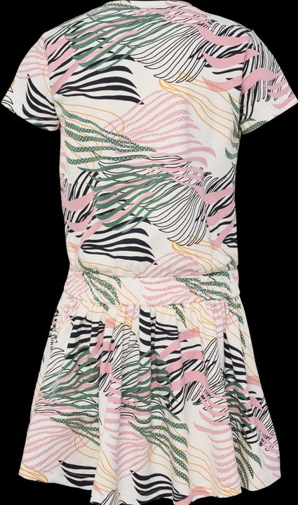 Actual product image hummel hmlALICE DRESS S/S (104)