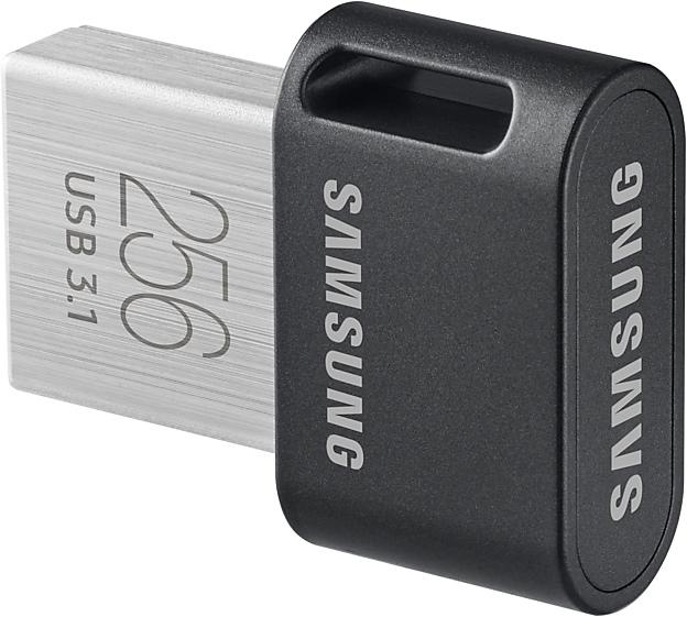 Produktbild Samsung Fit Plus (256 GB, USB-A)