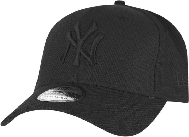 New Era Tonal Diamond (S, M)