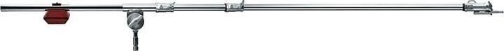 Actual product image Avenger Junior Boom Arm (300 cm, 40 kg)