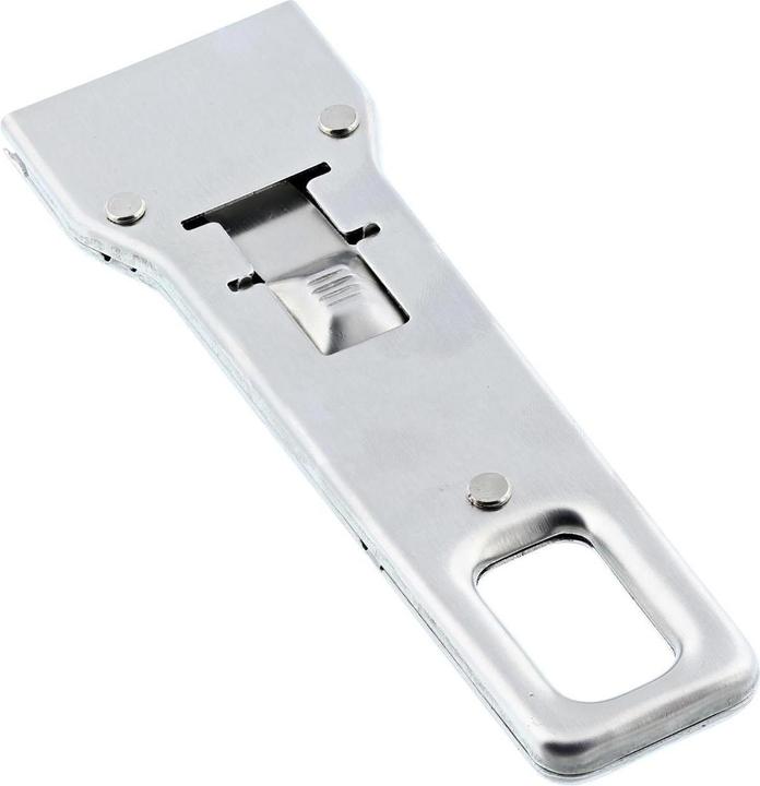 Produktbild Electrolux Klingenschaber (1 Stk.)