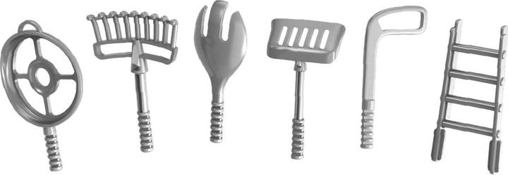 Produktbild Silverlit Robo Street Kombat Twin Pack