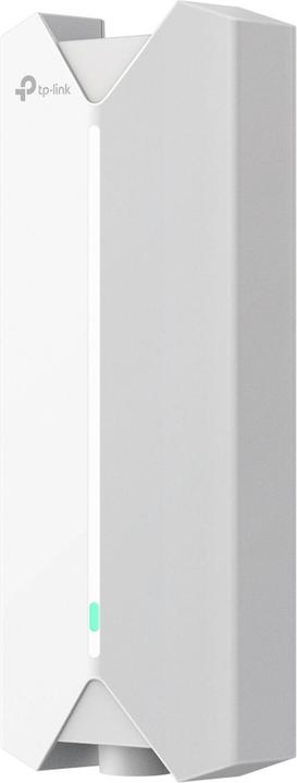 Produktbild TP-Link AX3000 INDOOR/OUTDOOR DUAL-BAND WI-FI 6 ACCESS POINT (2402 Mbit/s)