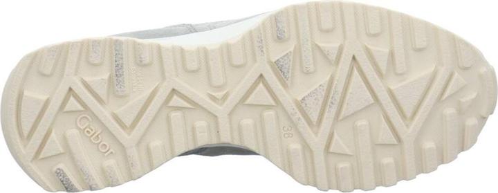 Produktbild Gabor Sneaker (40)