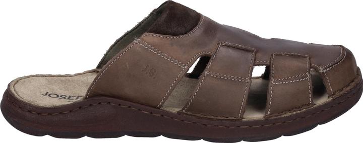 Actual product image Josef Seibel 27102-86 (44)