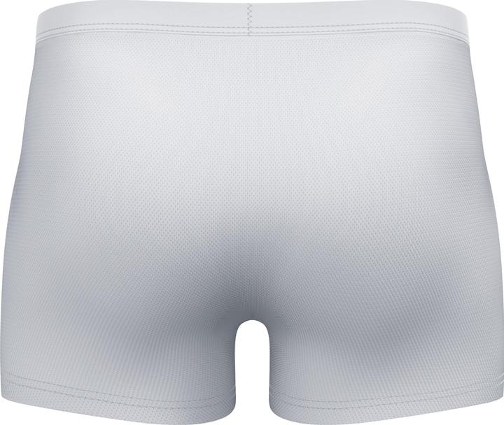 Immagine prodotto Odlo Attivo F-Dry Light (M)