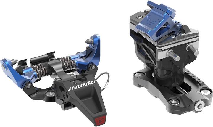 Produktbild Dynafit Speed Radical Tourenbindung (Touren Ski)