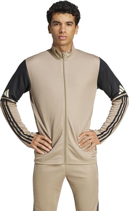 Produktbild adidas Squadra 25 Trainingsjacke (M)