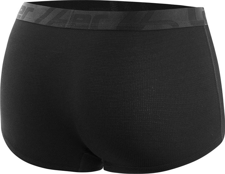 Produktbild Löffler Transtex Light Unterhose (40, M, L)