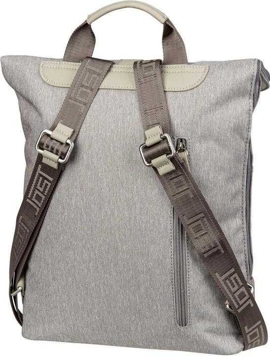 Actual product image Jost Rucksack Bergen (11 l)