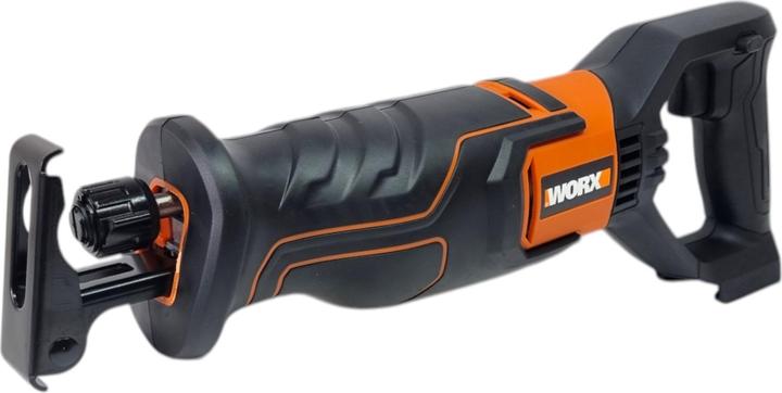 Image du produit Worx Scie sabre sans fil
