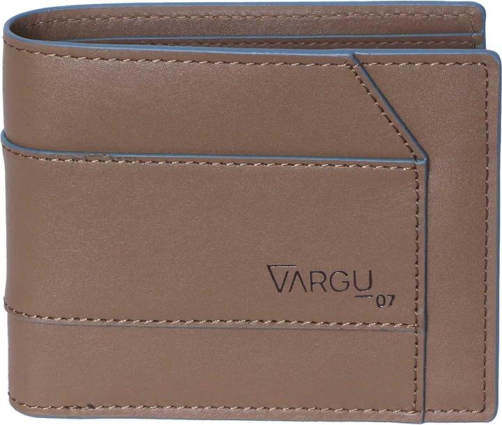 Vargu KON 1-L