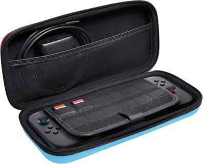 Actual product image Trust GXT1251RB HARDCASE SWITCH 2 RB (Switch 2)