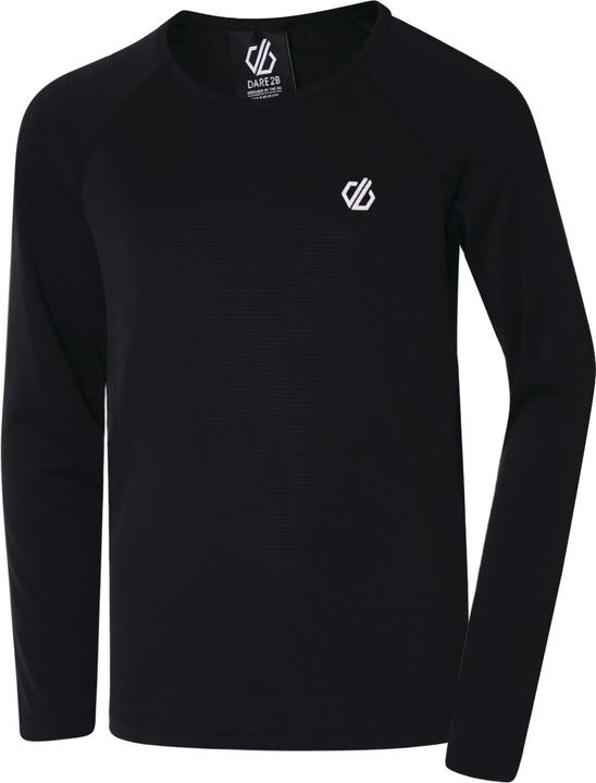 Actual product image Dare2b Childrens/Kids Elate III Base Layer Set (146, 152)