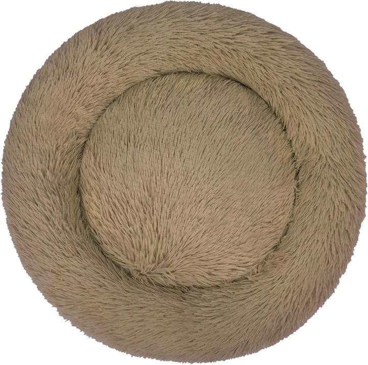 Actual product image Aspero Animal bed Tornio - 9549 (Dog)