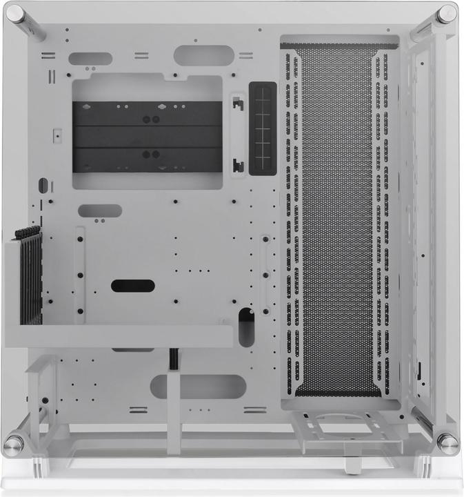 Immagine prodotto Thermaltake Core P3 TG Pro (ATX, mATX, E-ATX, Mini-ATX)