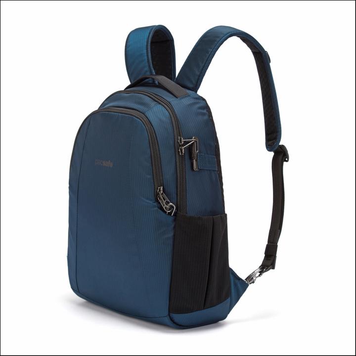 Produktbild Pacsafe Metrosafe (15 l)