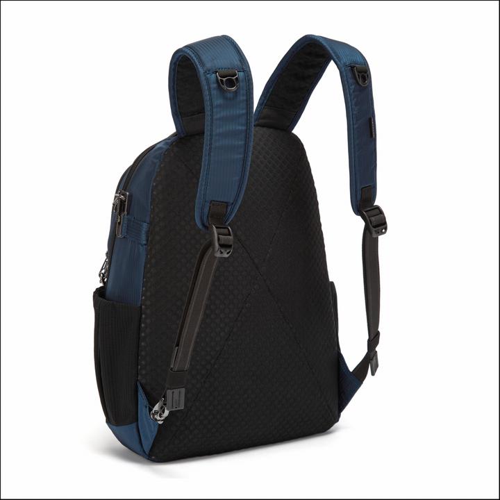 Produktbild Pacsafe Metrosafe (15 l)