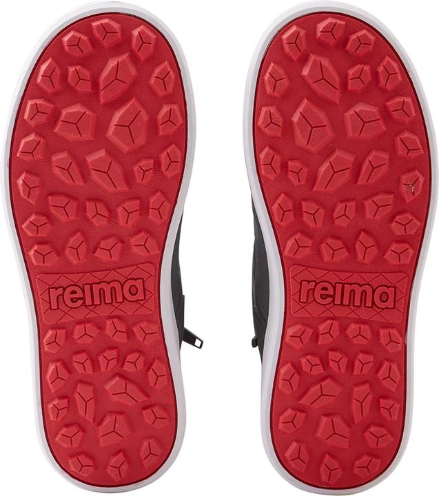 Produktbild Reima Hankinen Stiefel - 15738 (36)
