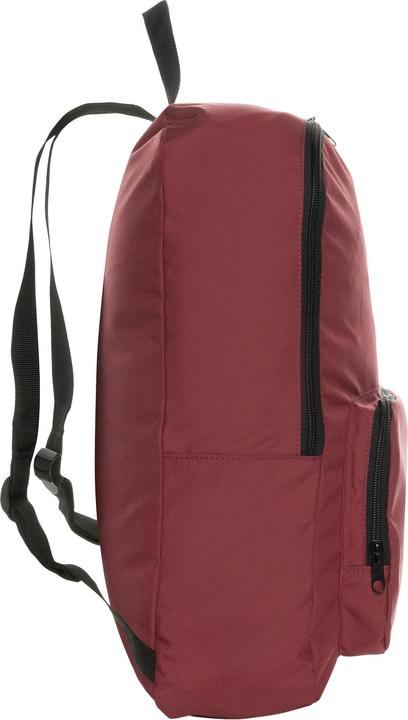 Actual product image Xd Collection Dillon Foldable Aware Backpack