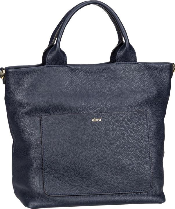 Abro Shopper Raquel 30852