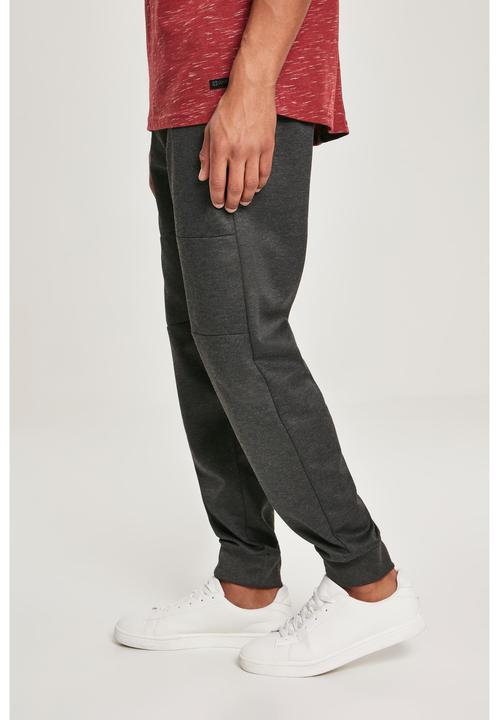 Immagine prodotto Southpole Basic Tech Fleece Jogger (M)