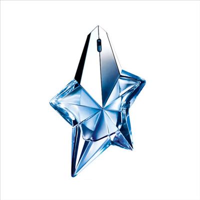 Immagine prodotto Thierry Mugler Angelo Stella ricaricabile (Eau de parfum, 25 ml)