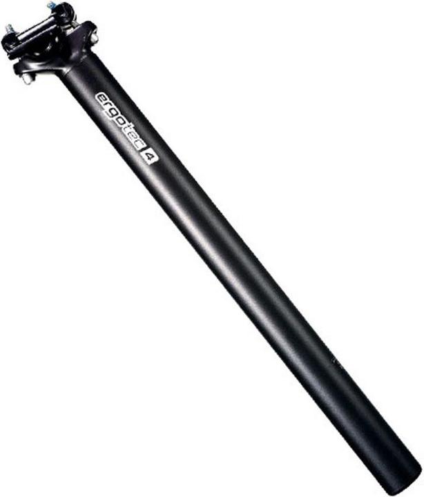 Image du produit Humpert Ergotec Atar (31.60 mm)