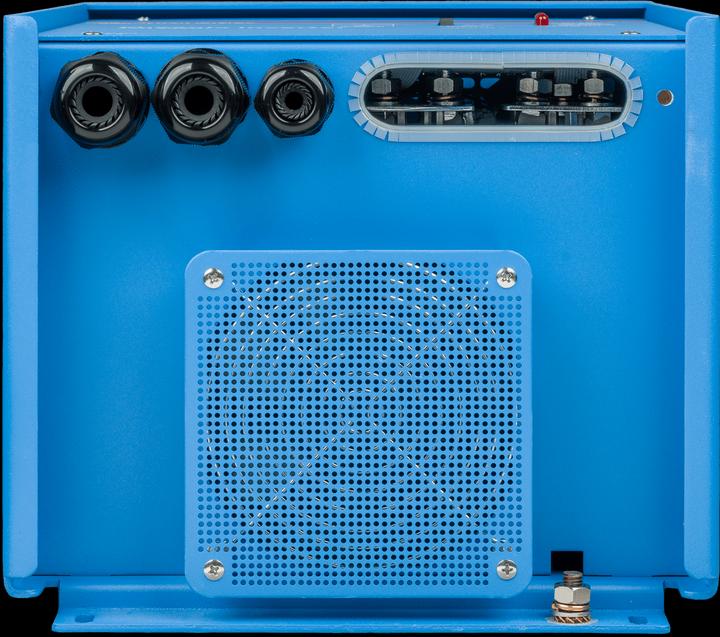 Image du produit Victron Energy Phoenix Inverter 24/3000