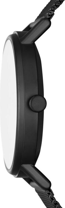 Immagine prodotto Skagen Cupola (Orologio da polso analogico, 44 mm)