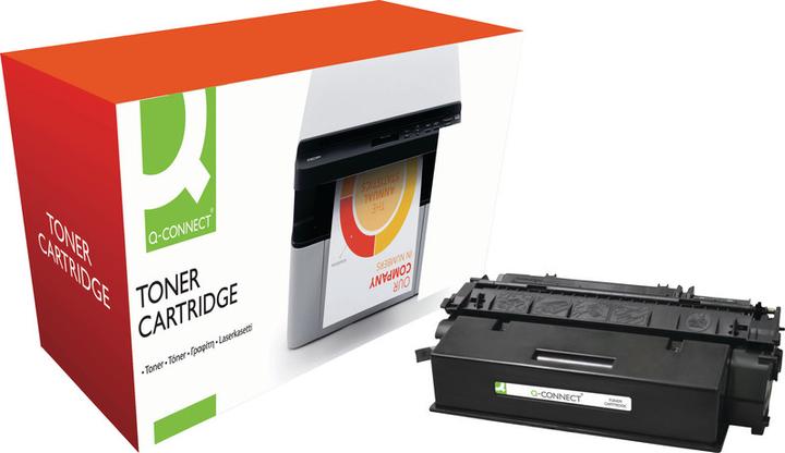 Actual product image Q-Connect 53x (FC)