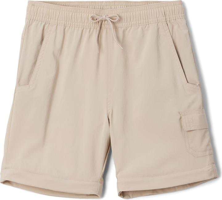 Produktbild Columbia Kid's Silver Ridge Utility Convertible Pant (M)