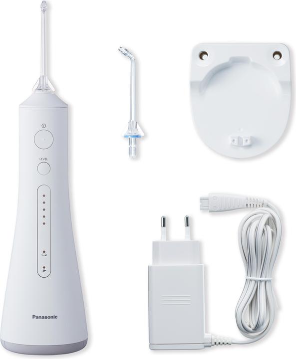 Actual product image Panasonic EW1511