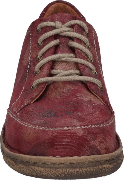 Produktbild Josef Seibel 85102-271 (41)