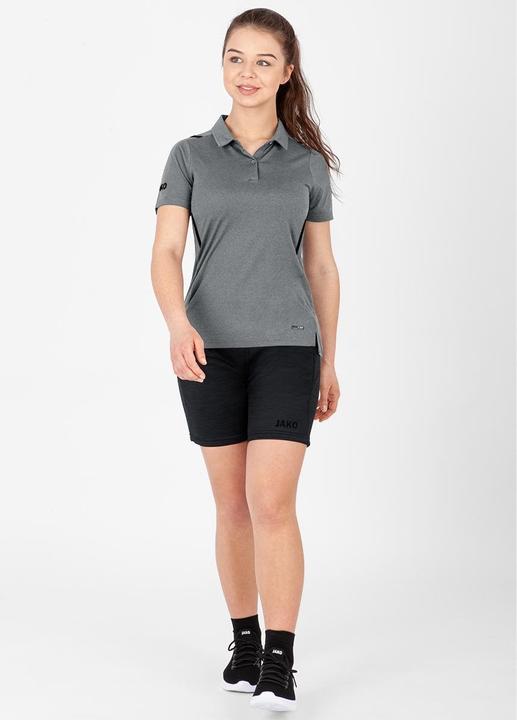 Produktbild JAKO Polo Challenge (M)