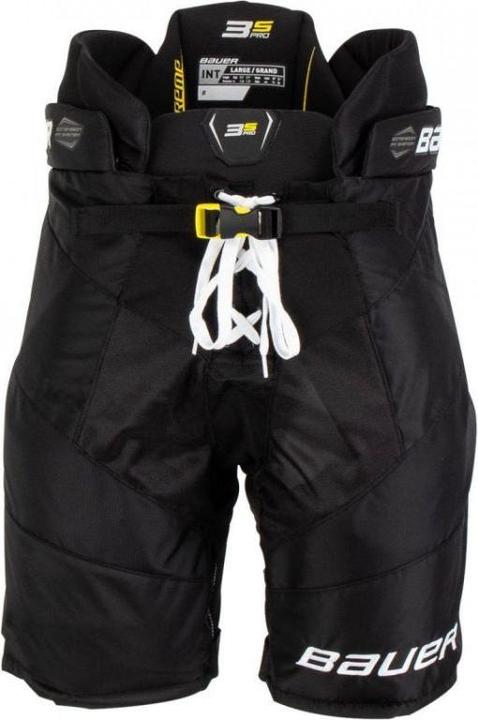 Produktbild Bauer Supreme 3S Pro Int Hockeyhose (L)