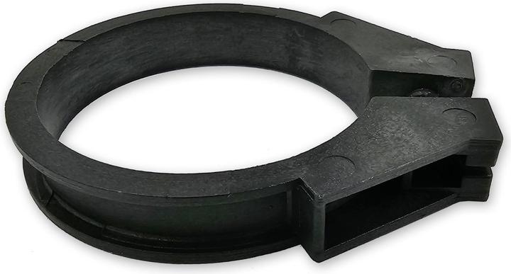 Actual product image Hartan Brake pads Brake shoe