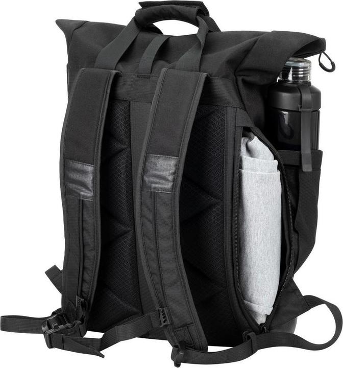 Actual product image Rivacase NB Backpack Dijon 5321 (25 l)
