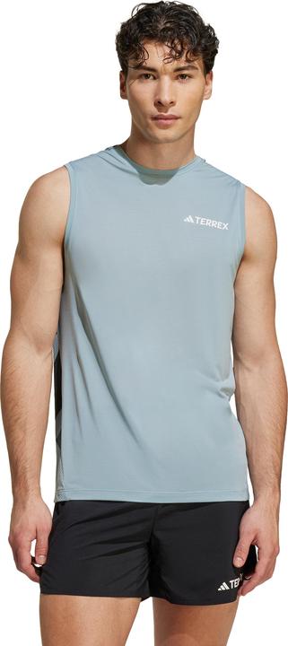 Produktbild adidas XPR Tank (L)