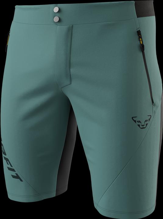 Produktbild Dynafit Transalper Light Dynastretch Shorts Herren (XXL)