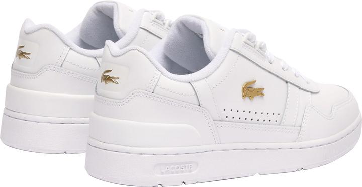 Produktbild Lacoste T-Clip (37)