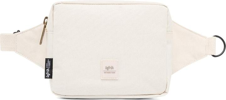 Lefrik Reef Crossbody (1.2l) (1.20 l)