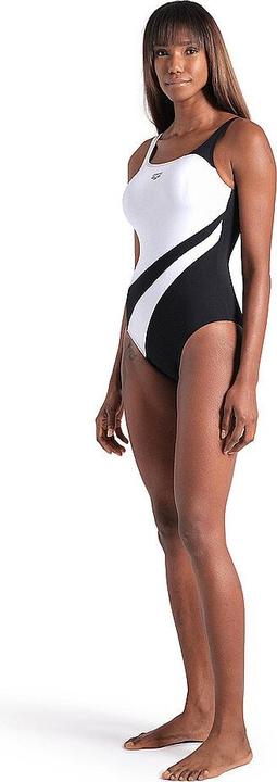 Immagine prodotto Arena W Costume da bagno Liliana U Back C Cup (40)