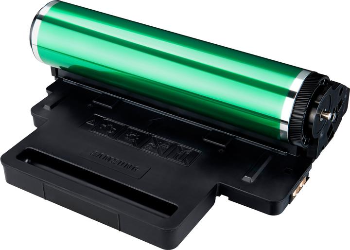 Produktbild Samsung Clt-R409 (M, C, Y, BK)